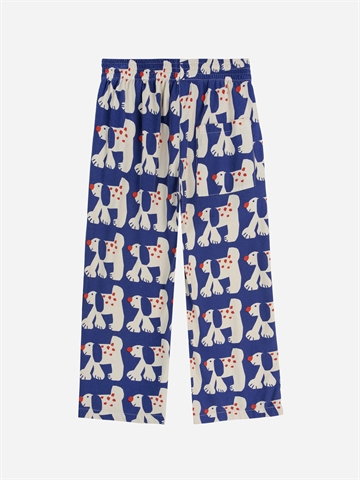 Bobo Choses Fairy Dog Pants